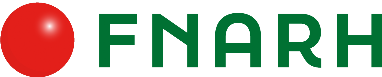 Logo FNARH