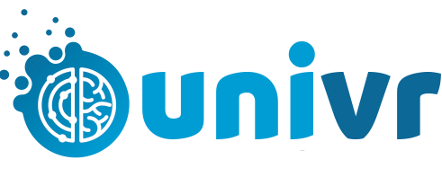 Logo Univr